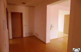 Inchiriere 3 camere, 100 mp, semidecomandat, imobil nou, loc parcare, zona Lidl!