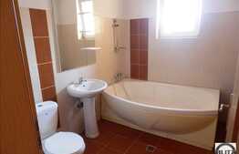 Inchiriere 3 camere, 100 mp, semidecomandat, imobil nou, loc parcare, zona Lidl!