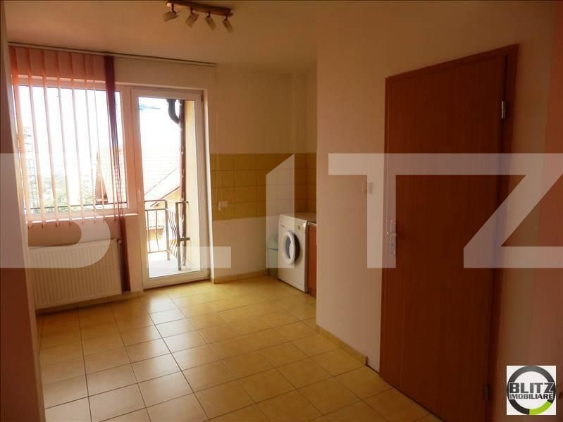 Apartament de închiriat 3 camere Bună Ziua - 631AI | BLITZ Cluj-Napoca | Poza10