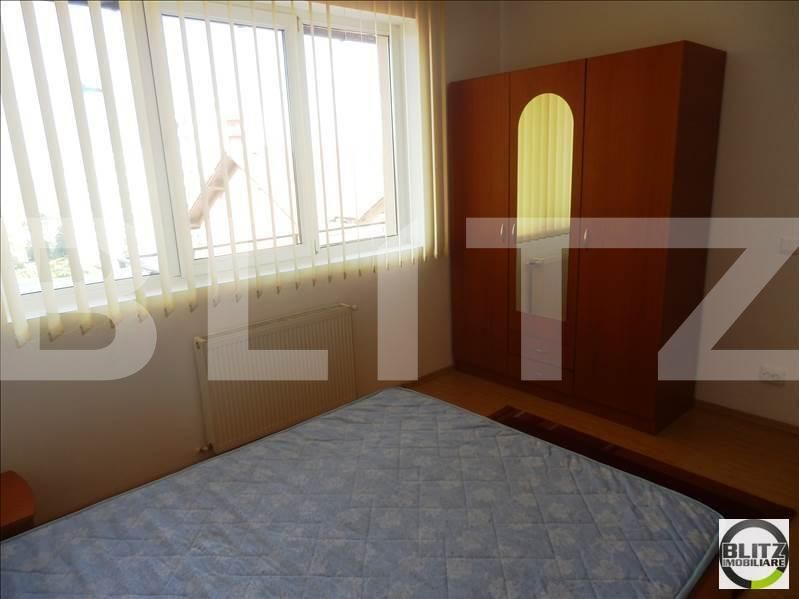 Apartament de închiriat 3 camere Bună Ziua - 631AI | BLITZ Cluj-Napoca | Poza8