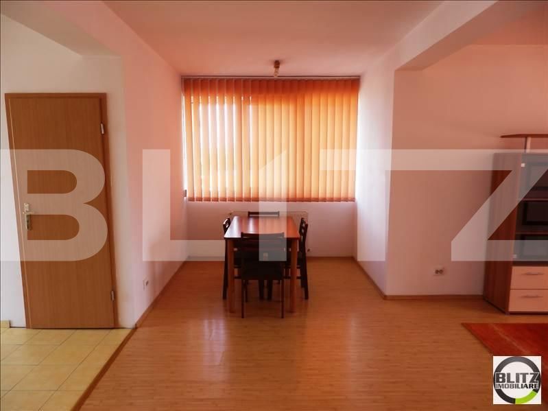 Apartament de închiriat 3 camere Bună Ziua - 631AI | BLITZ Cluj-Napoca | Poza5