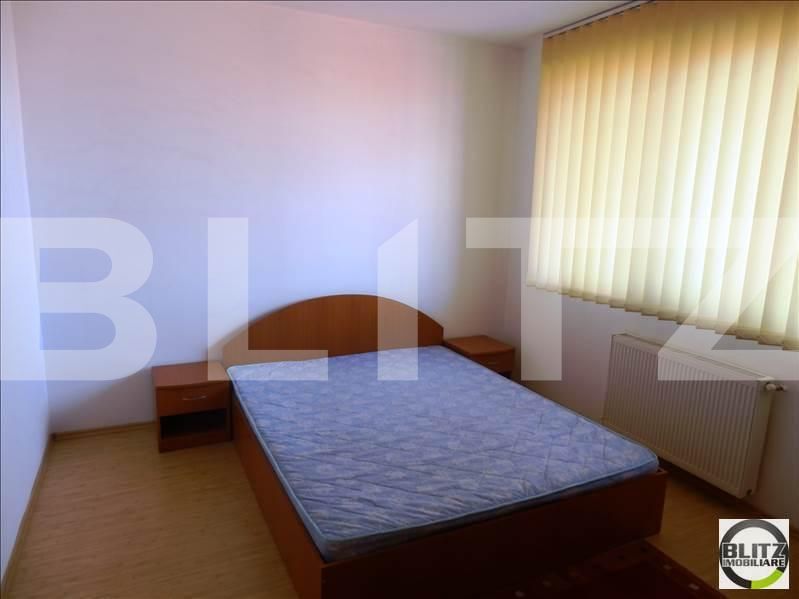 Apartament de închiriat 3 camere Bună Ziua - 631AI | BLITZ Cluj-Napoca | Poza7