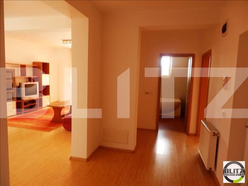 Apartament de închiriat 3 camere Bună Ziua - 631AI | BLITZ Cluj-Napoca | Poza6