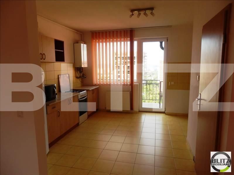 Apartament de închiriat 3 camere Bună Ziua - 631AI | BLITZ Cluj-Napoca | Poza9