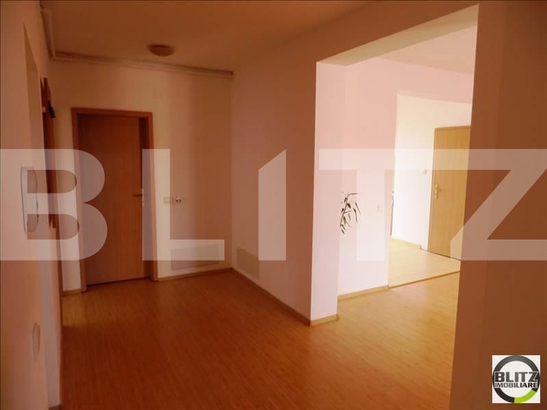 Apartament de închiriat 3 camere Bună Ziua - 631AI | BLITZ Cluj-Napoca | Poza12