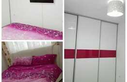 Apartament 2 camere, semidecomandat, 48 mp, parcare subterana, zona strazii Oasului