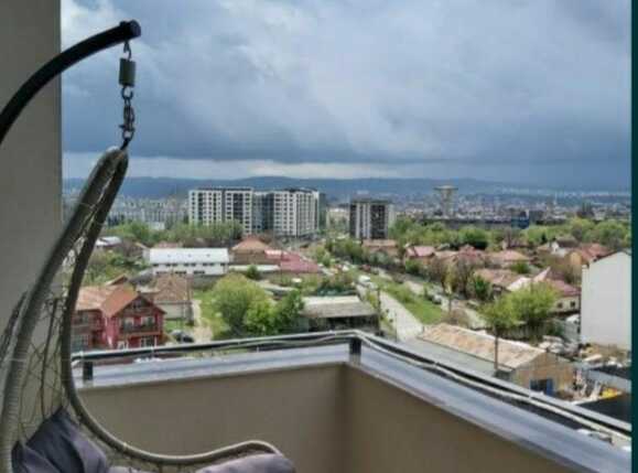 Apartament de închiriat 2 camere Iris - 63101AI | BLITZ Cluj-Napoca | Poza2