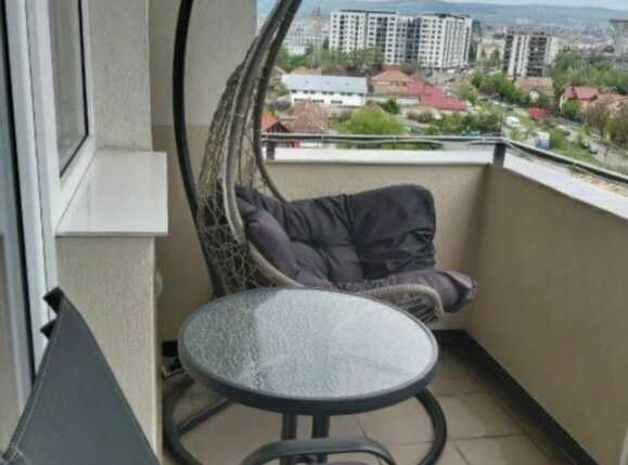 Apartament de închiriat 2 camere Iris - 63101AI | BLITZ Cluj-Napoca | Poza7