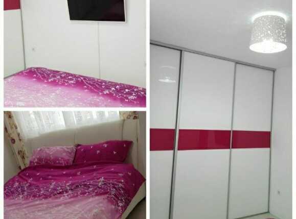 Apartament de închiriat 2 camere Iris - 63101AI | BLITZ Cluj-Napoca | Poza6