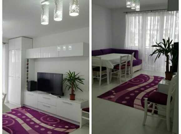 Apartament de închiriat 2 camere Iris - 63101AI | BLITZ Cluj-Napoca | Poza5