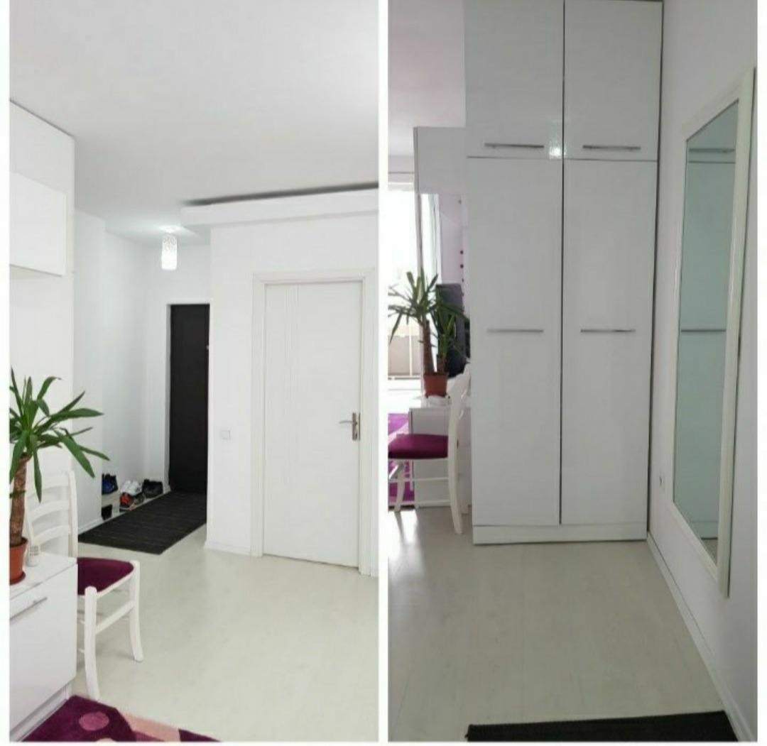 Apartament de închiriat 2 camere Iris - 63101AI | BLITZ Cluj-Napoca | Poza3