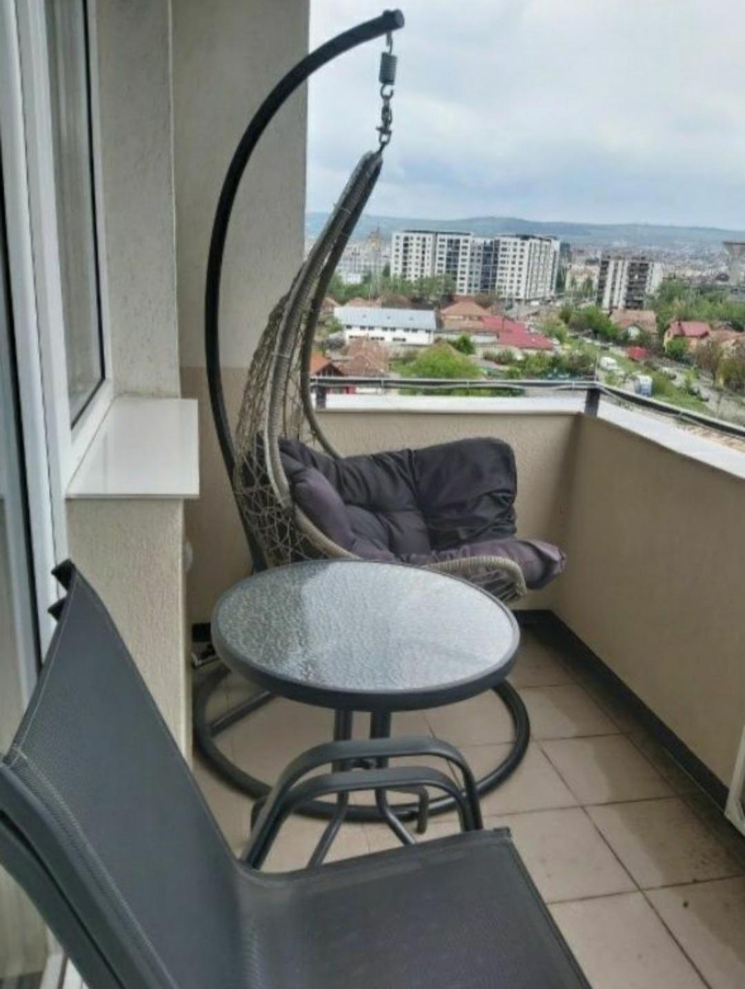 Apartament de închiriat 2 camere Iris - 63101AI | BLITZ Cluj-Napoca | Poza7