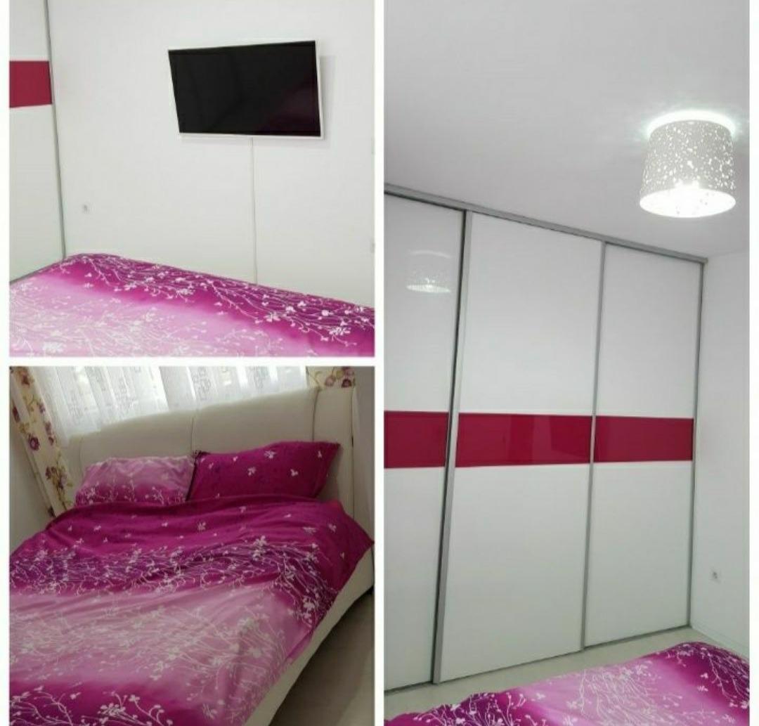 Apartament de închiriat 2 camere Iris - 63101AI | BLITZ Cluj-Napoca | Poza6