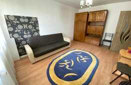 Apartament 2 camere, 55 mp, decomandat, zona Strazii Parang