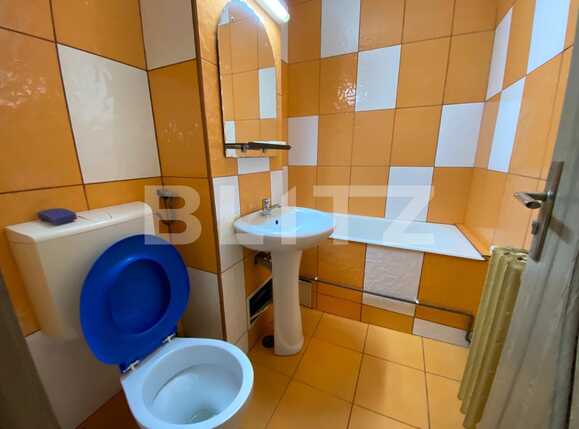 Apartament de închiriat 2 camere Manastur - 63103AI | BLITZ Cluj-Napoca | Poza6