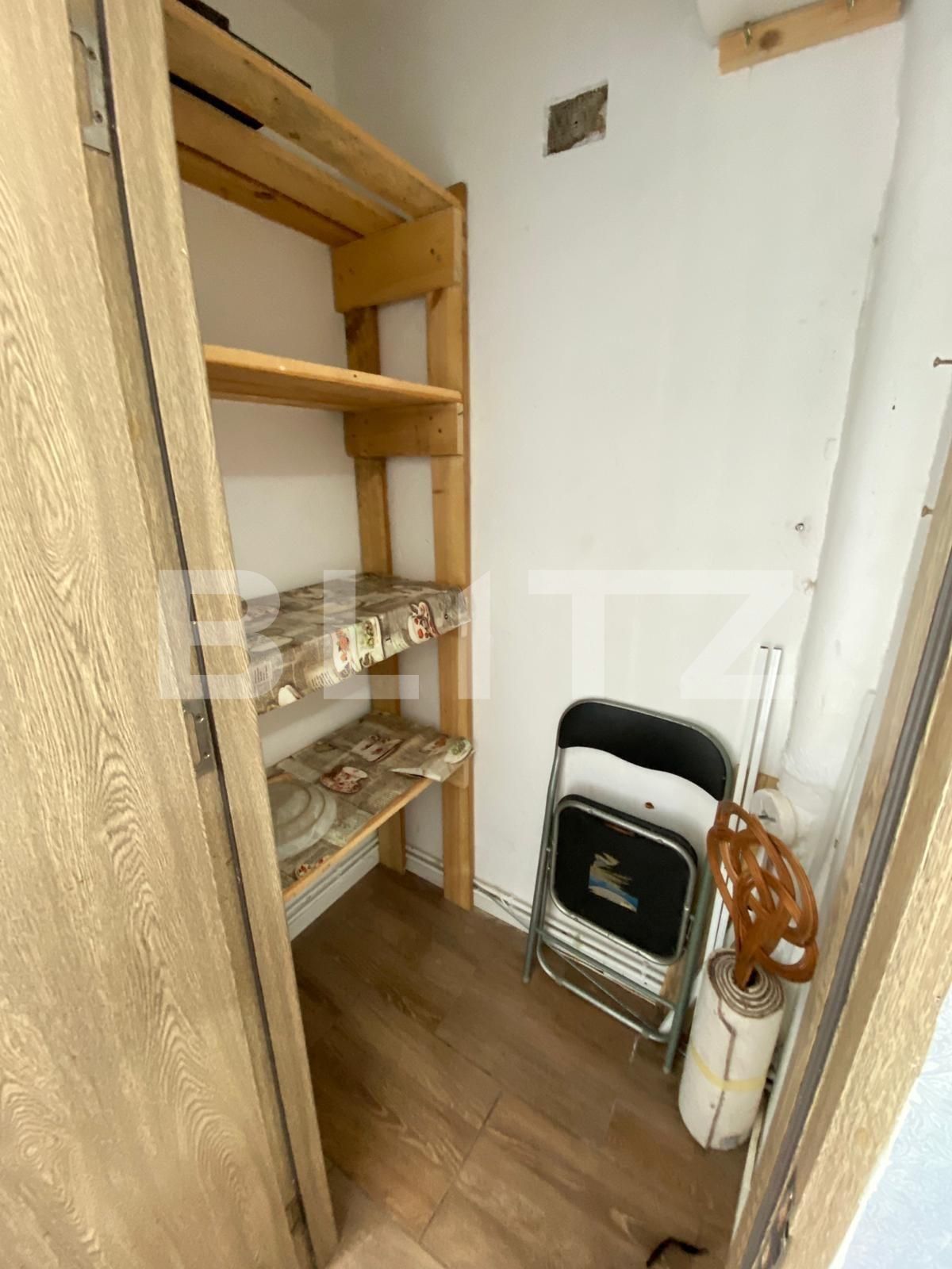 Apartament de închiriat 2 camere Manastur - 63103AI | BLITZ Cluj-Napoca | Poza5