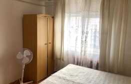 Apartamen 3 camere, decomandat, 65 mp, pet friendly, zona strazii Teleorman