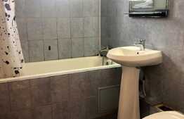 Apartamen 3 camere, decomandat, 65 mp, pet friendly, zona strazii Teleorman