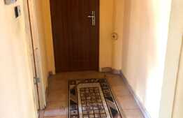 Apartamen 3 camere, decomandat, 65 mp, pet friendly, zona strazii Teleorman