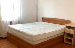 Apartamen 3 camere, decomandat, 65 mp, pet friendly, zona strazii Teleorman