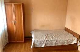 Apartamen 3 camere, decomandat, 65 mp, pet friendly, zona strazii Teleorman