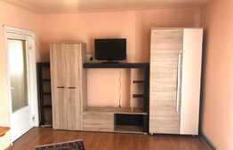 Apartamen 3 camere, decomandat, 65 mp, pet friendly, zona strazii Teleorman