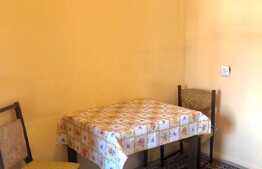 Apartamen 3 camere, decomandat, 65 mp, pet friendly, zona strazii Teleorman
