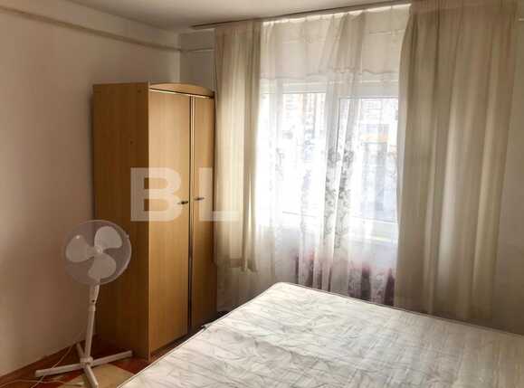 Apartament de închiriat 3 camere Marasti - 63104AI | BLITZ Cluj-Napoca | Poza2