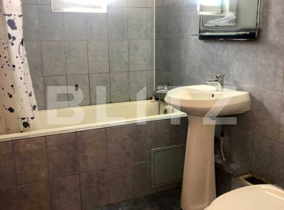 Apartament de închiriat 3 camere Marasti - 63104AI | BLITZ Cluj-Napoca | Poza9