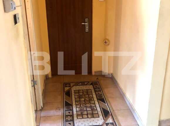Apartament de închiriat 3 camere Marasti - 63104AI | BLITZ Cluj-Napoca | Poza3