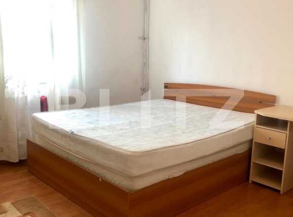 Apartament de închiriat 3 camere Marasti - 63104AI | BLITZ Cluj-Napoca | Poza1