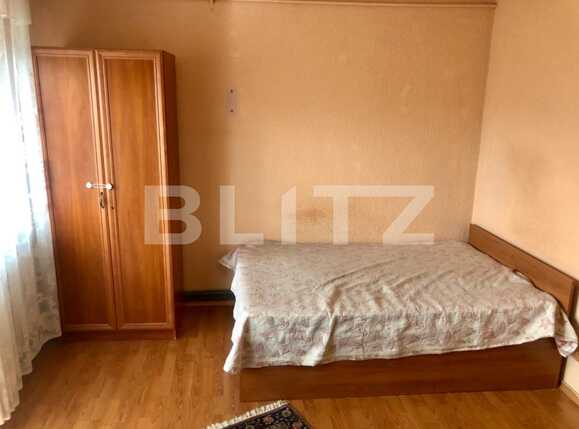 Apartament de închiriat 3 camere Marasti - 63104AI | BLITZ Cluj-Napoca | Poza4