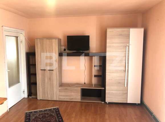 Apartament de închiriat 3 camere Marasti - 63104AI | BLITZ Cluj-Napoca | Poza5
