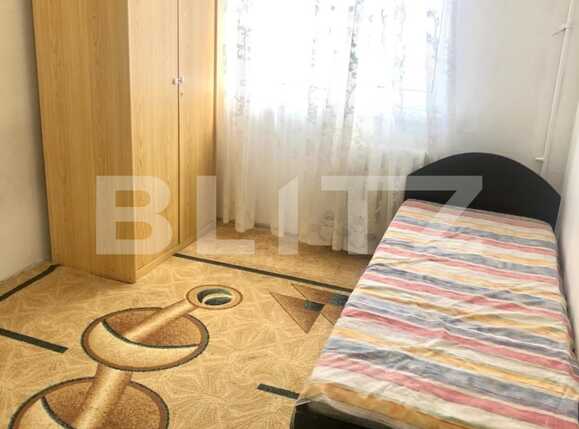 Apartament de închiriat 3 camere Marasti - 63104AI | BLITZ Cluj-Napoca | Poza6