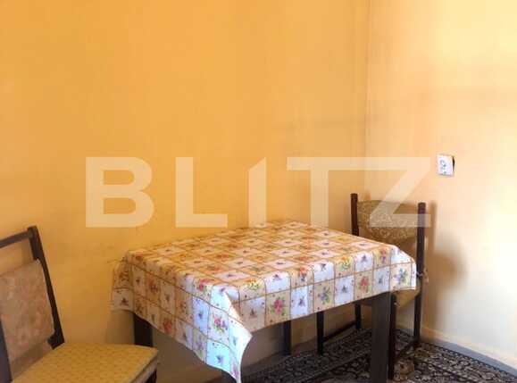 Apartament de închiriat 3 camere Marasti - 63104AI | BLITZ Cluj-Napoca | Poza8