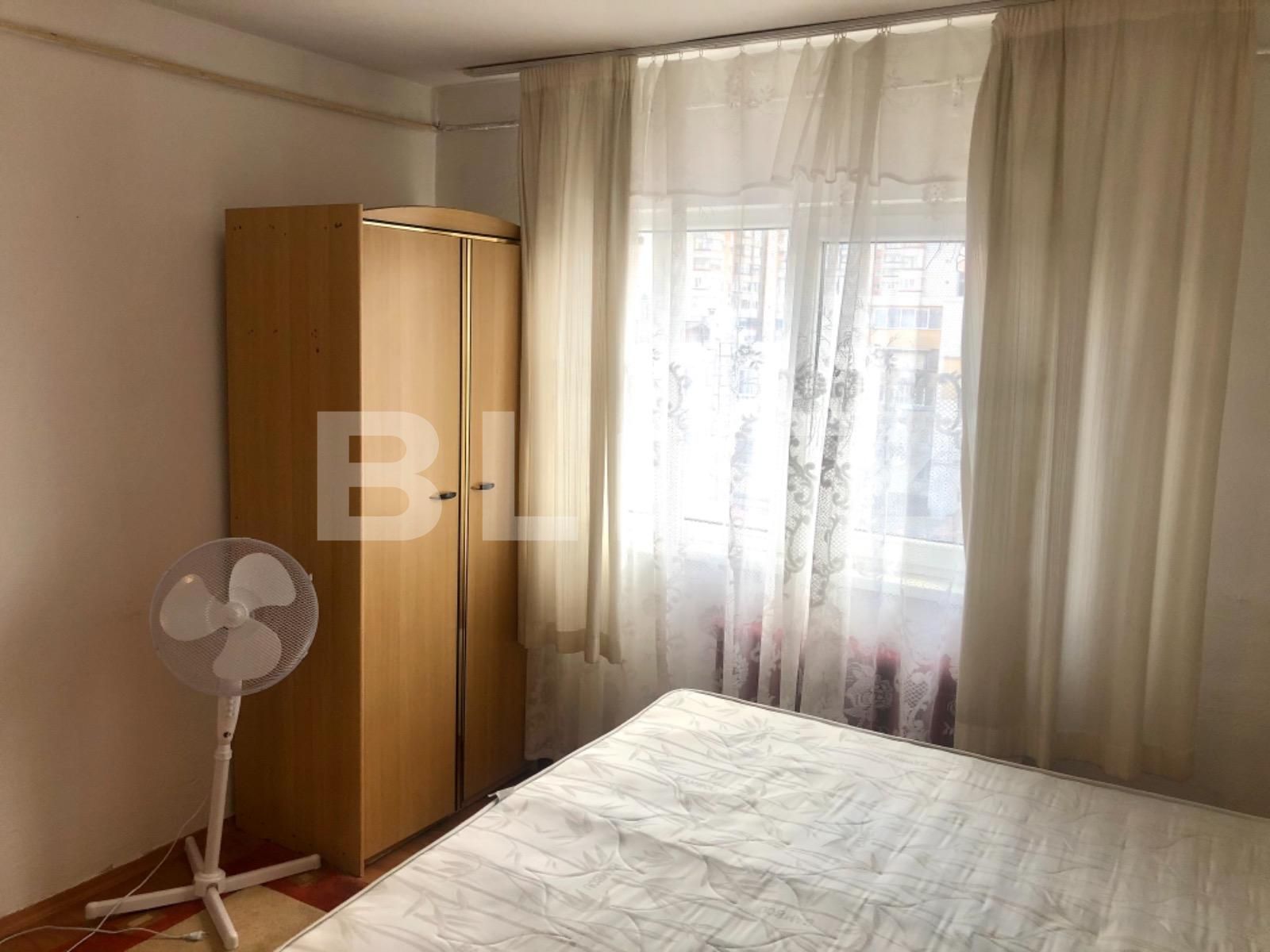 Apartament de închiriat 3 camere Marasti - 63104AI | BLITZ Cluj-Napoca | Poza2
