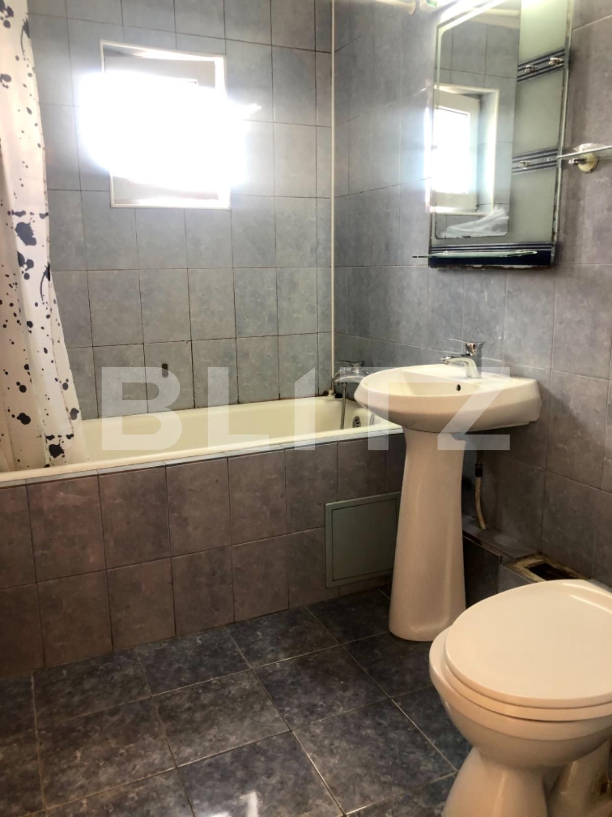 Apartament de închiriat 3 camere Marasti - 63104AI | BLITZ Cluj-Napoca | Poza9