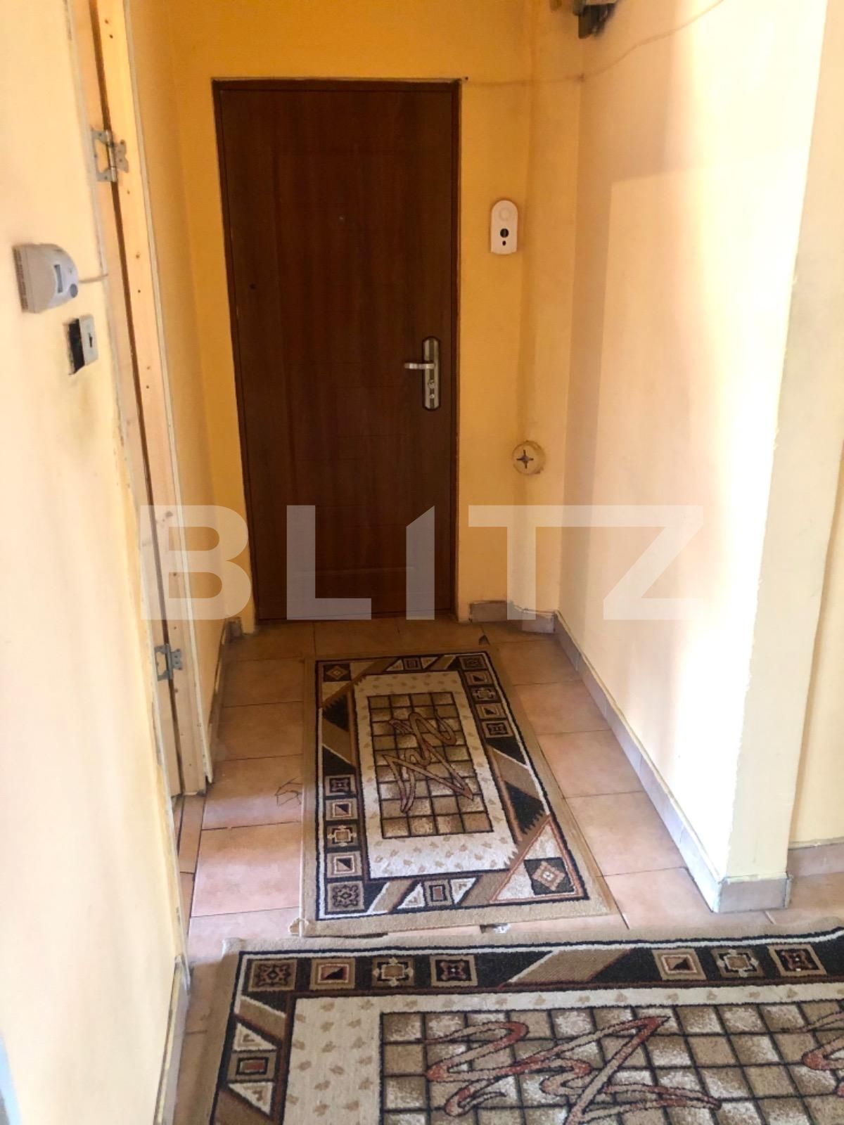 Apartament de închiriat 3 camere Marasti - 63104AI | BLITZ Cluj-Napoca | Poza3