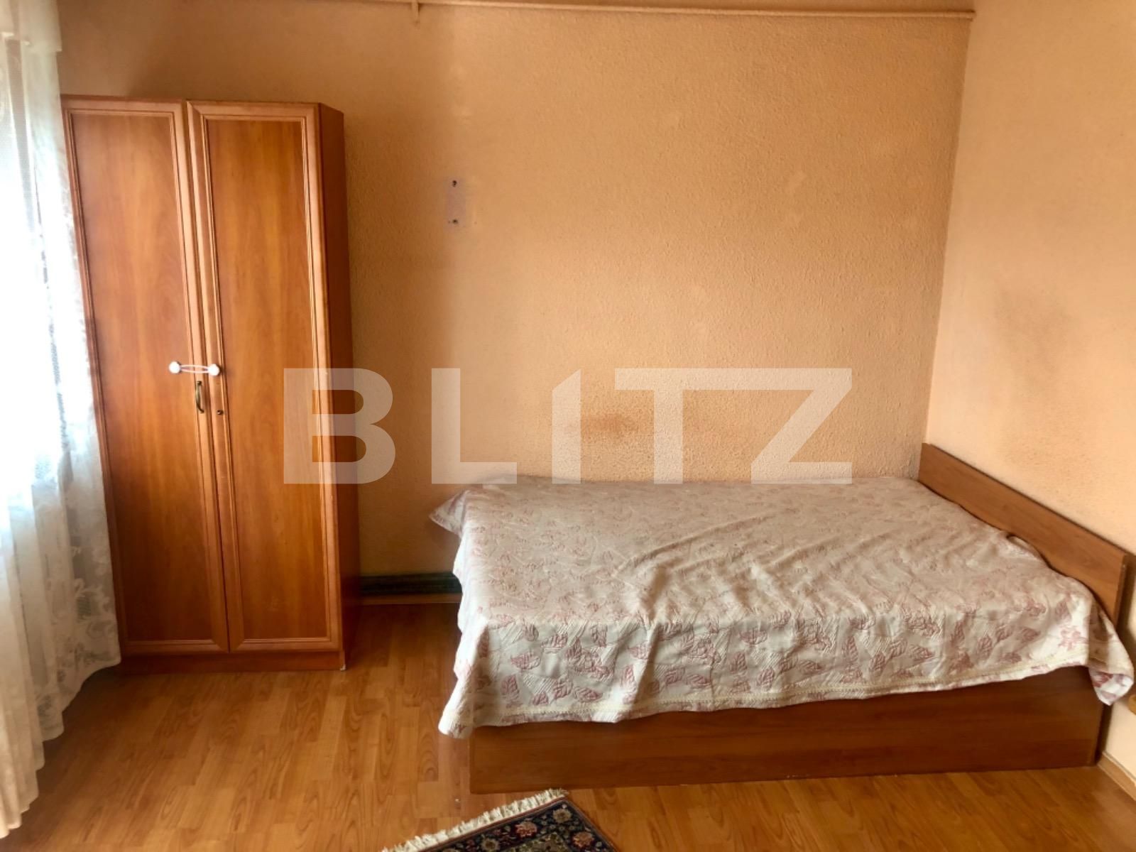 Apartament de închiriat 3 camere Marasti - 63104AI | BLITZ Cluj-Napoca | Poza4
