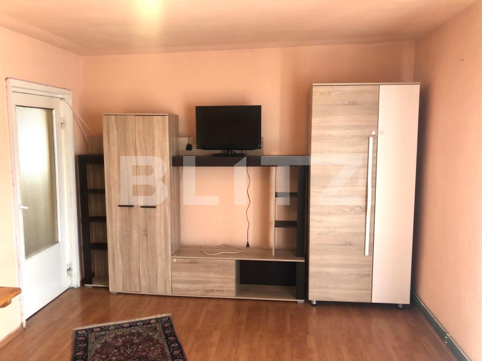 Apartament de închiriat 3 camere Marasti - 63104AI | BLITZ Cluj-Napoca | Poza5