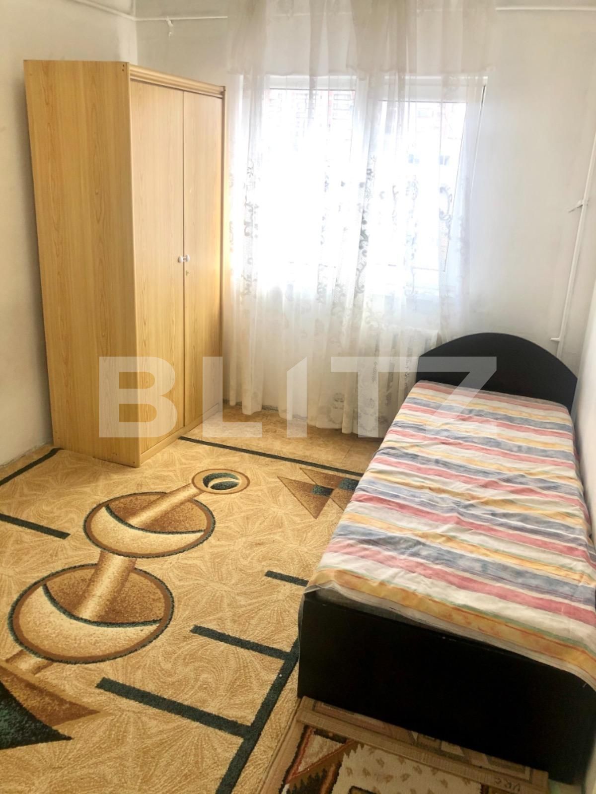 Apartament de închiriat 3 camere Marasti - 63104AI | BLITZ Cluj-Napoca | Poza6