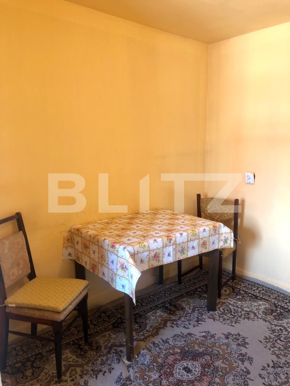 Apartament de închiriat 3 camere Marasti - 63104AI | BLITZ Cluj-Napoca | Poza8