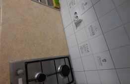 Camera camin - Garsoniera Lux , zona Bartolomeu Nord