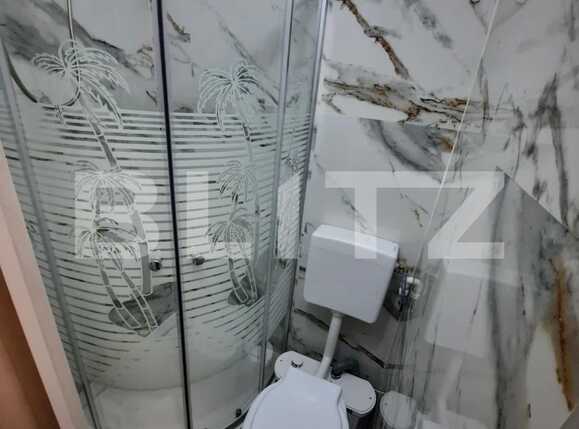 Garsonieră de vânzare Bartolomeu - 63106AV | BLITZ Brașov | Poza6