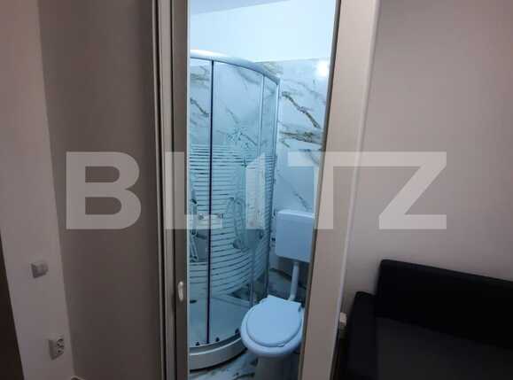 Garsonieră de vânzare Bartolomeu - 63106AV | BLITZ Brașov | Poza5