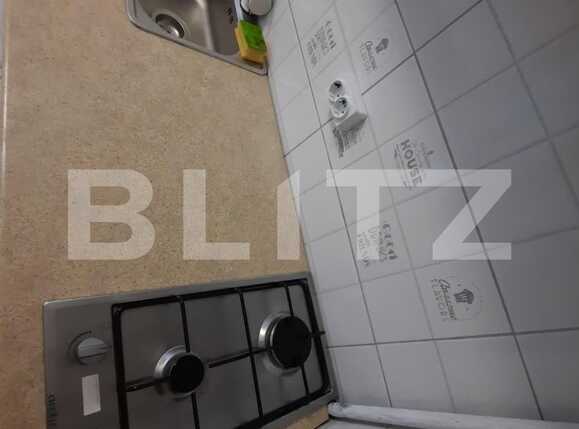 Garsonieră de vânzare Bartolomeu - 63106AV | BLITZ Brașov | Poza4