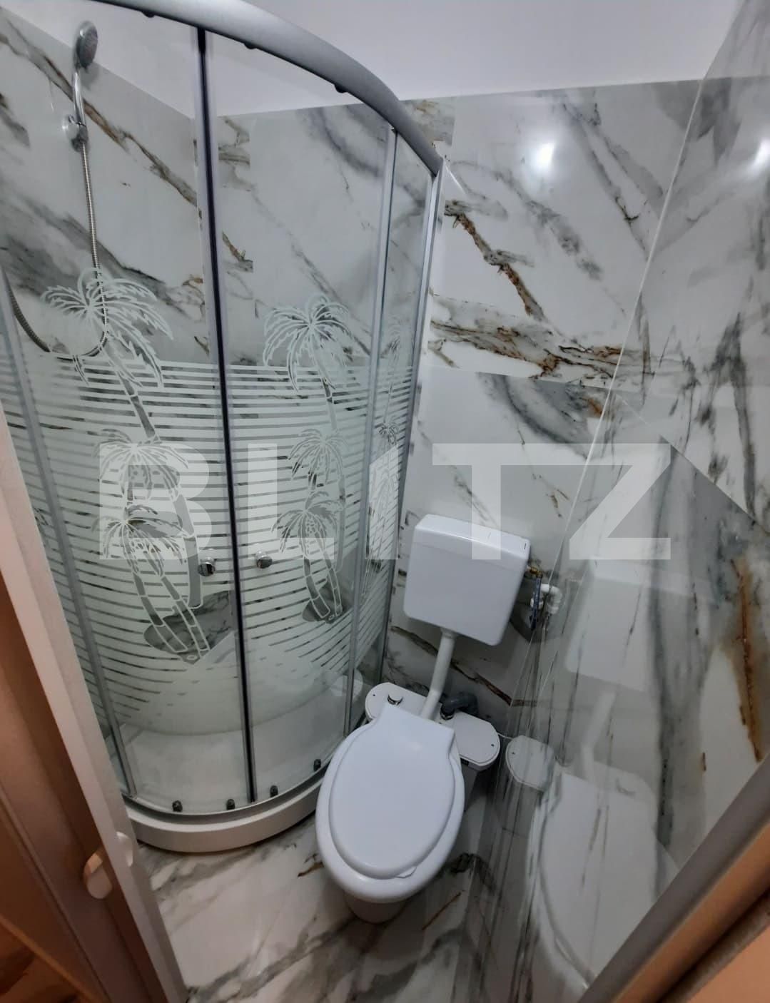 Garsonieră de vânzare Bartolomeu - 63106AV | BLITZ Brașov | Poza6