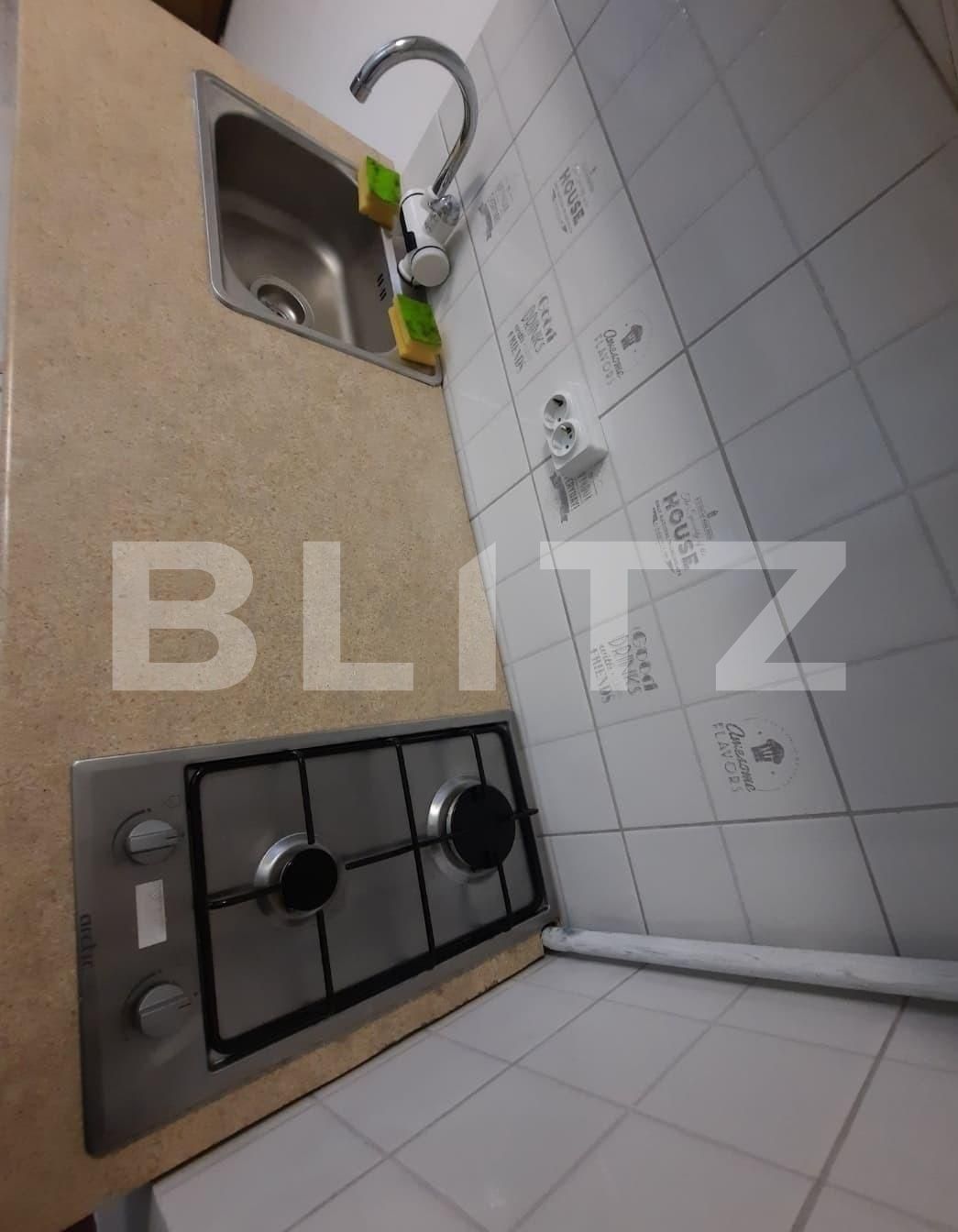 Garsonieră de vânzare Bartolomeu - 63106AV | BLITZ Brașov | Poza4