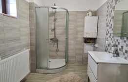 Apartament 2 camere 46 mp, zona Garii