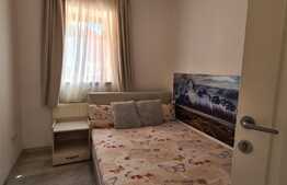 Apartament 2 camere 46 mp, zona Garii